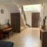4 Habitación Casa en venta en Morelia, Michoacán, Morelia, Michoacán