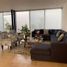 4 Habitación Casa en venta en Morelia, Michoacán, Morelia, Michoacán