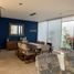 4 Habitación Casa en venta en Morelia, Michoacán, Morelia, Michoacán