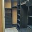 Villa 3 chambre à vendre à Morelia, Michoacan, Morelia