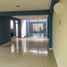 Villa 3 chambre à vendre à Morelia, Michoacan, Morelia