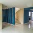 Villa 3 chambre à vendre à Morelia, Michoacan, Morelia