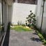 Villa 3 chambre à vendre à Morelia, Michoacan, Morelia
