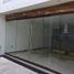 Villa 3 chambre à vendre à Morelia, Michoacan, Morelia
