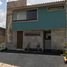 Villa 3 chambre à vendre à Morelia, Michoacan, Morelia