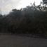  Land for sale in Morelia, Michoacan, Morelia, Michoacan