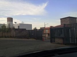  Land for sale in Morelia, Michoacan, Morelia, Michoacan