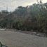  Land for sale in Morelia, Michoacan, Morelia, Michoacan
