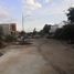  Land for sale in Morelia, Michoacan, Morelia, Michoacan