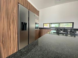 3 Habitación Villa en venta en Morelia, Michoacán, Morelia, Michoacán