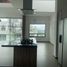 3 Habitación Villa en venta en Morelia, Michoacán, Morelia, Michoacán