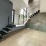 3 Habitación Villa en venta en Morelia, Michoacán, Morelia, Michoacán