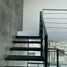3 Habitación Villa en venta en Morelia, Michoacán, Morelia, Michoacán