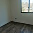 Villa 3 chambre à vendre à Morelia, Michoacan, Morelia