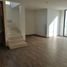 Villa 3 chambre à vendre à Morelia, Michoacan, Morelia