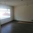 4 Habitación Casa en venta en Morelia, Michoacán, Morelia, Michoacán
