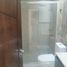 4 Habitación Casa en venta en Morelia, Michoacán, Morelia, Michoacán