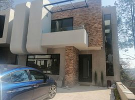 4 Habitación Casa en venta en Morelia, Michoacán, Morelia, Michoacán