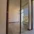 3 Schlafzimmer Villa zu verkaufen in Morelia, Michoacan, Morelia