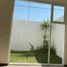3 Schlafzimmer Villa zu verkaufen in Morelia, Michoacan, Morelia