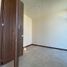 3 Schlafzimmer Villa zu verkaufen in Morelia, Michoacan, Morelia