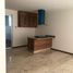 Villa 3 chambre à vendre à Morelia, Michoacan, Morelia, Michoacan