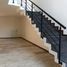 Villa 3 chambre à vendre à Morelia, Michoacan, Morelia, Michoacan