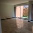 Villa 3 chambre à vendre à Morelia, Michoacan, Morelia, Michoacan