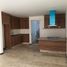 Villa 3 chambre à vendre à Morelia, Michoacan, Morelia, Michoacan