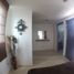 6 Bedroom House for rent in Morelia, Michoacan, Morelia, Michoacan