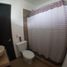 6 Bedroom House for rent in Morelia, Michoacan, Morelia, Michoacan