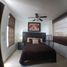 6 Bedroom House for rent in Morelia, Michoacan, Morelia, Michoacan