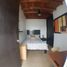 6 Bedroom House for rent in Morelia, Michoacan, Morelia, Michoacan