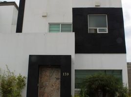 6 Bedroom House for rent in Morelia, Michoacan, Morelia, Michoacan