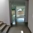 Villa 3 chambre à vendre à Morelia, Michoacan, Morelia