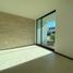 Villa 3 chambre à vendre à Morelia, Michoacan, Morelia