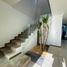 Villa 3 chambre à vendre à Morelia, Michoacan, Morelia