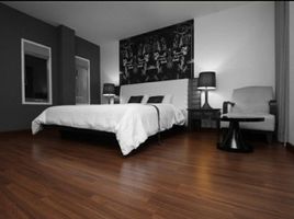 3 Schlafzimmer Haus zu verkaufen in Morelia, Michoacan, Morelia