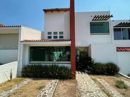 3 Bedroom Villa for rent in Morelia, Michoacan, Morelia, Michoacan