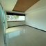 3 Bedroom Villa for rent in Morelia, Michoacan, Morelia, Michoacan