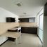 3 Bedroom Villa for rent in Morelia, Michoacan, Morelia, Michoacan