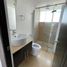 3 Bedroom Villa for rent in Morelia, Michoacan, Morelia, Michoacan
