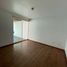 3 Bedroom Villa for rent in Morelia, Michoacan, Morelia, Michoacan