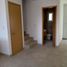 3 Bedroom Villa for rent in Morelia, Michoacan, Morelia, Michoacan