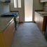 3 Bedroom Villa for rent in Morelia, Michoacan, Morelia, Michoacan