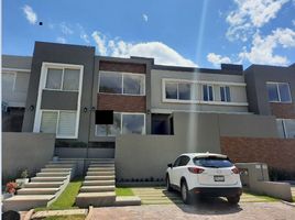 3 Bedroom Villa for rent in Morelia, Michoacan, Morelia, Michoacan