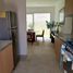 3 Bedroom Villa for rent in Morelia, Michoacan, Morelia, Michoacan