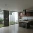3 Habitación Villa en venta en Morelia, Michoacán, Morelia, Michoacán