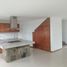 3 Habitación Villa en venta en Morelia, Michoacán, Morelia, Michoacán