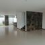 3 Habitación Villa en venta en Morelia, Michoacán, Morelia, Michoacán